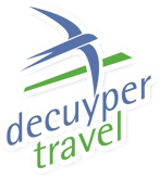 Decuyper Travel
