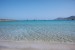 Cycladen Amorgos essential  Greece   