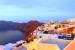 Santorini essential Greece   