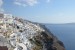 Santorini essential Greece   