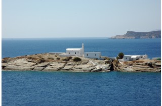 Cycladen Sifnos essential Greece   