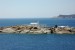 Cycladen Sifnos essential Greece   
