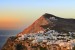 Cycladen Folegandros essential Greece  