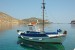 Cycladen Tinos Essential Greece 